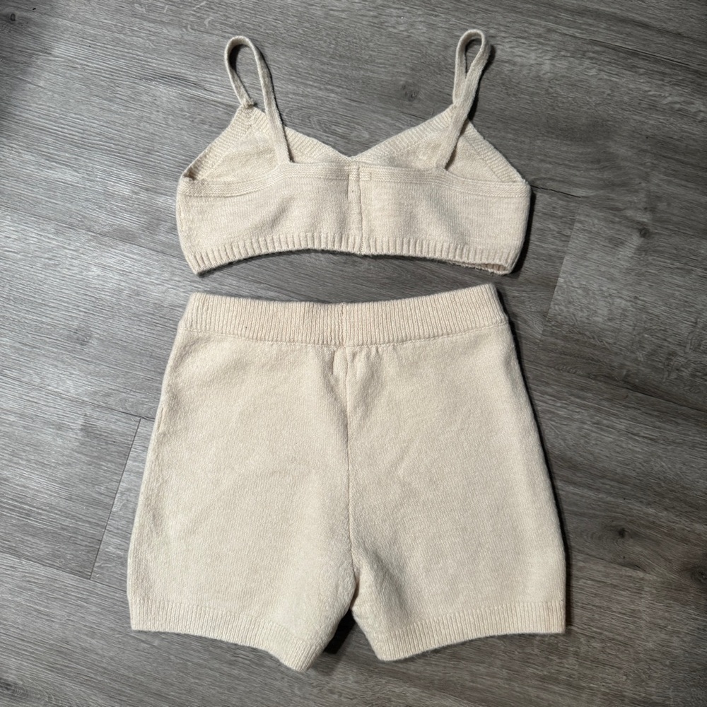 Princess Polly Nyla Set - Picture 3 of 5